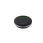 Yealink SP92 with Dongle USB-C/A USB Yealink SP92 with Dongle USB-C/A USB